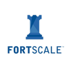 Fortscale - Acquired by RSA Security Logo
