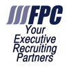 Fortune Personnel Consultants Logo