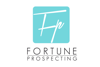Fortune Prospecting Logo