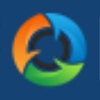 Fortune Softtech Logo