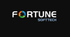 Fortune Softtech Logo