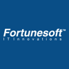 Fortunesoft IT Innovations Logo