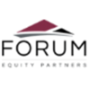 Forum Equity Partners Inc Logo