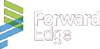 Forward EDGE Logo