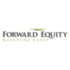 Forward Equity Marketing Group Logo