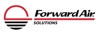 Forward Air Solutions Logo