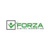 Forza Digital Marketing Logo