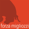 Forza Migliozzi Logo
