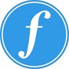 Foshee Architecture Logo