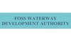 Foss Waterway Development Authority Logo