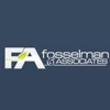 Fosselman & Associates CPAS Logo