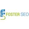 Foster SEO Logo
