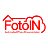 FotoIN Logo
