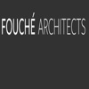 Fouché Architects Logo