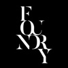 Foundry Logo