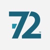 Foundry 72 Logo