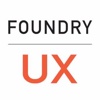 Foundry UX Logo