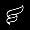 FoundSimply Logo