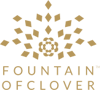 Fountain of Clover Logo