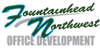 Fountainhead Northwest Logo