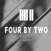 Four-by-Two Logo