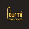Fourmi Logo