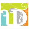 Fourpence Design Logo