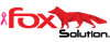 Fox Solutions Logo