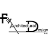 Fox Architectural Design Logo
