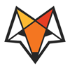 Fox It Logo