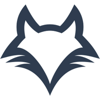 Fox Technologies Logo