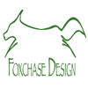 Foxchase Designs Logo