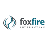 Foxfire Interactive Corp. Logo