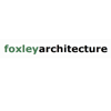 FOXLEY ARCHITECTURE INC. Logo