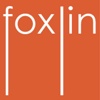 FoxLin Architects Logo