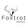 Foxtrot InfoTech Logo