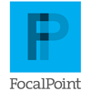 Focal Point Logo
