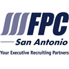 FPC of San Antonio Logo