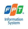FPT Information System Logo