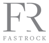 FastRock Logo