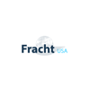 FRACHT FWO USA Logo