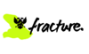 Fracture Logo