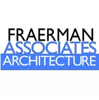 Fraerman Associates Architecture Logo