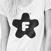 Fraktal Logo
