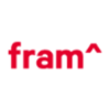 fram^ Logo