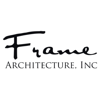 Frame Architecture Logo