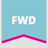 Framework Design Logo