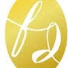 Frances Designs Logo