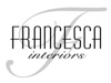 Francesca Interiors Logo