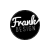 Frank Design Ltd Logo